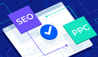 Remarketing
