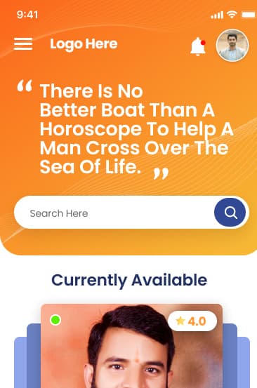 App Visibility