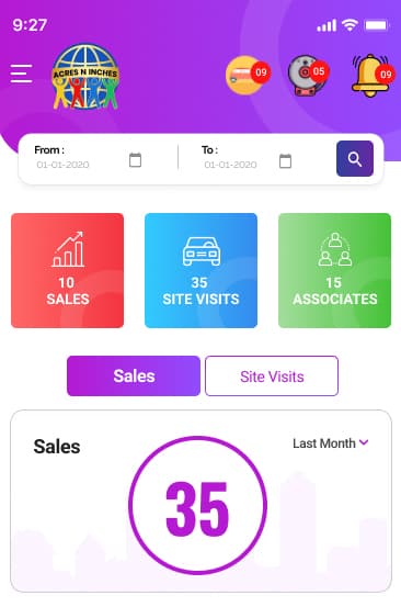 UI/UX Design
