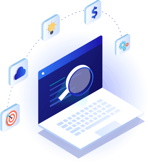 Improve User Experience