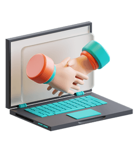Technical SEO