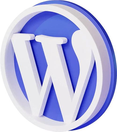 WordPress Development